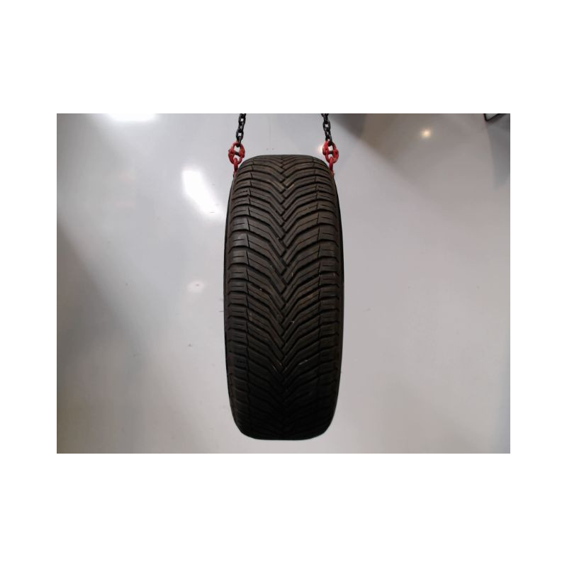Pneu MICHELIN CROSSCLIMATE 2 225 60 16 102 W