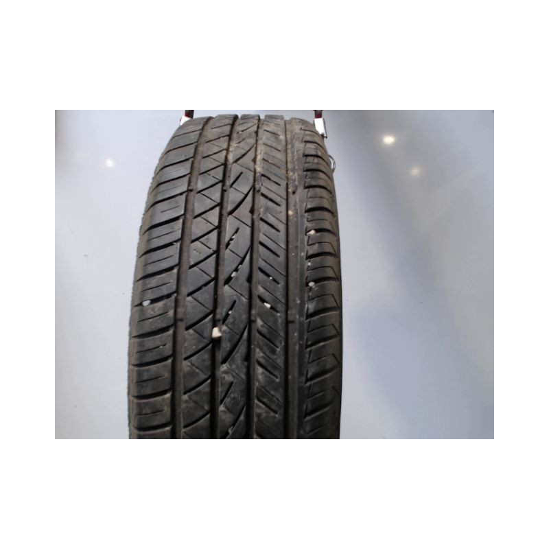 Pneu FEU VERT EFFICIENCY + UHP 205 55 16 91 V