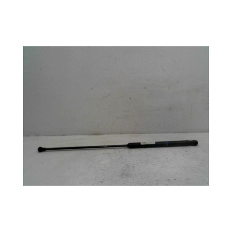 VERIN HAYON D CITROEN C4