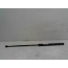 VERIN HAYON D CITROEN C4