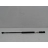VERIN HAYON G SEAT IBIZA