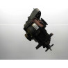 PONT ARRIERE BMW SERIE 1 I Phase 1  2004-2006 120 d