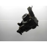 PONT ARRIERE BMW SERIE 1 I Phase 1  2004-2006 120 d