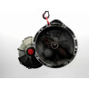 BOITE A VITESSE AUTOMATIQUE SMART ROADSTER CABRIO 2P  2003-2006 0.7 