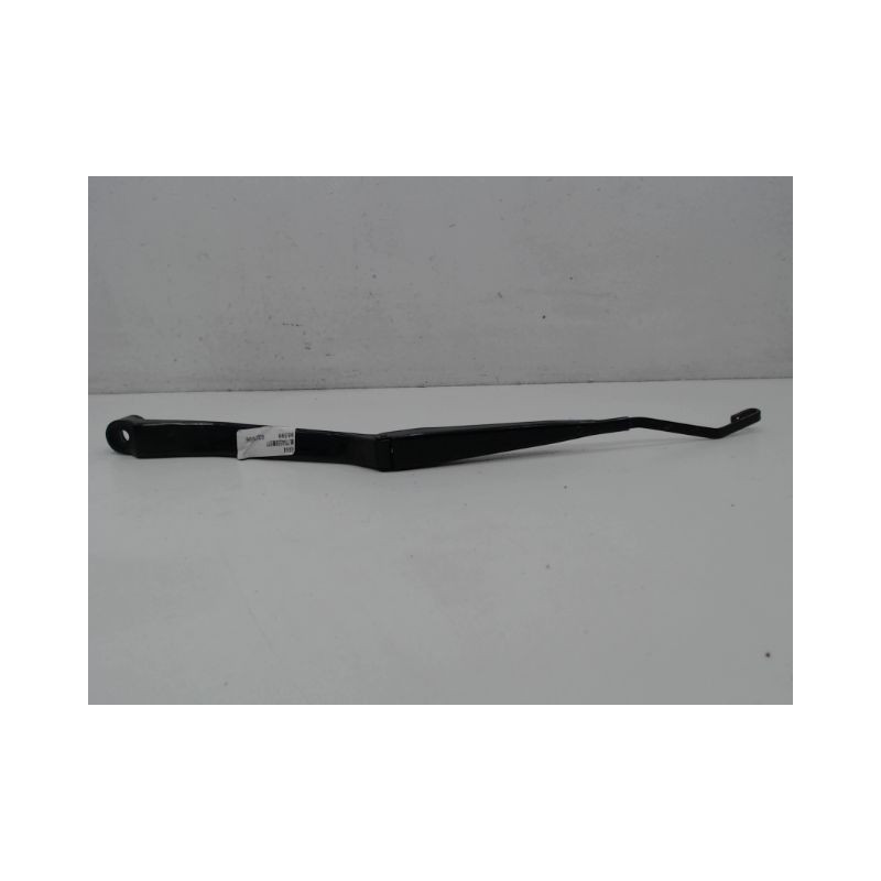 BRAS ESSUIE-GLACE AVANT GAUCHE TOYOTA RAV4