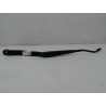 BRAS ESSUIE-GLACE AVANT GAUCHE TOYOTA RAV4