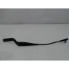 BRAS ESSUIE-GLACE AVANT GAUCHE FORD C-MAX