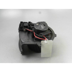 MOTEUR VENTILATEUR CHAUFFAGE