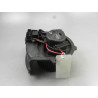 MOTEUR VENTILATEUR CHAUFFAGE RENAULT CLIO II Phase 1 1998-2001