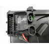 MOTEUR VENTILATEUR CHAUFFAGE RENAULT CLIO II Phase 1 1998-2001