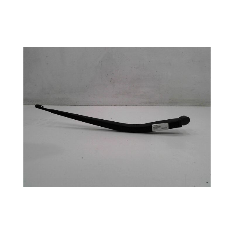 BRAS ESSUIE-GLACE ARRIERE RENAULT LAGUNA