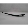 BRAS ESSUIE-GLACE ARRIERE RENAULT LAGUNA