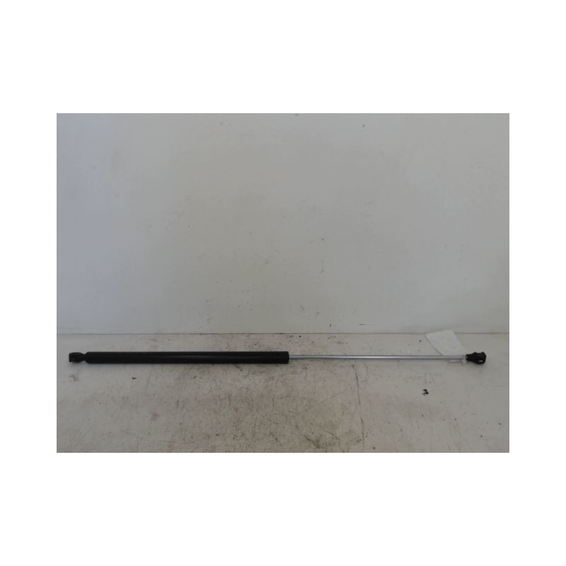 VERIN CAPOT G PEUGEOT 106
