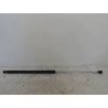 VERIN CAPOT G PEUGEOT 106