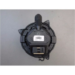 MOTEUR VENTILATEUR CHAUFFAGE