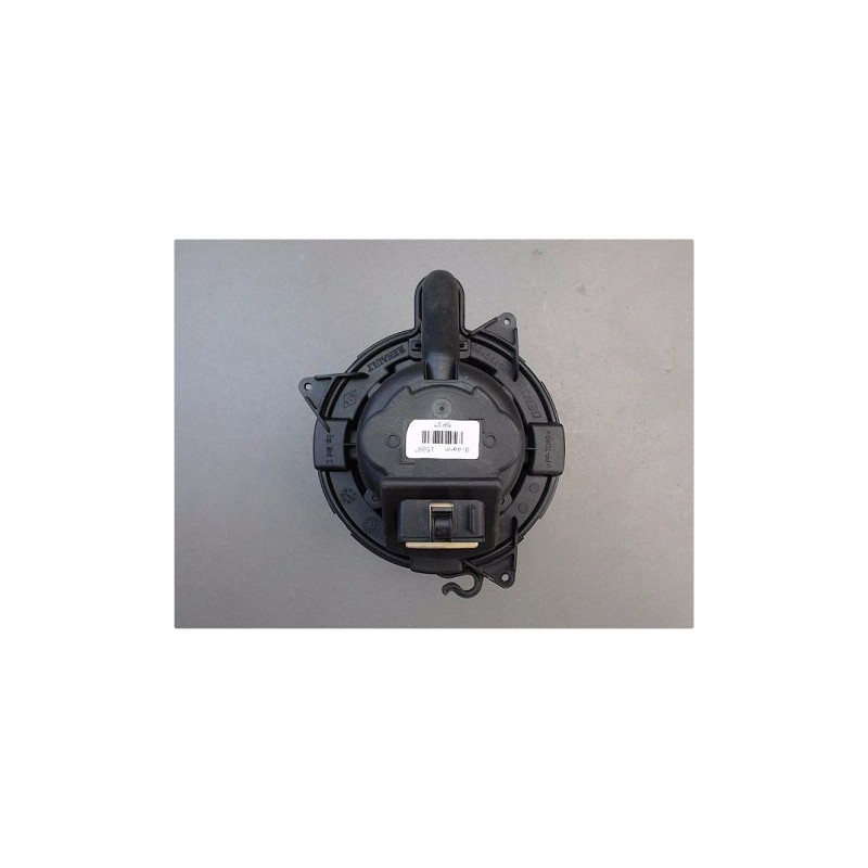 MOTEUR VENTILATEUR CHAUFFAGE DACIA LODGY