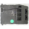 BOITIER GESTION HABITACLE RENAULT SCENIC II PH1 02-06
