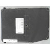 BOITIER GESTION HABITACLE RENAULT SCENIC II PH1 02-06
