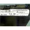 BOITIER GESTION HABITACLE RENAULT SCENIC II PH1 02-06
