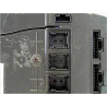 BOITIER GESTION HABITACLE RENAULT SCENIC II PH1 02-06