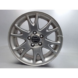 JANTE ALUMINIUM