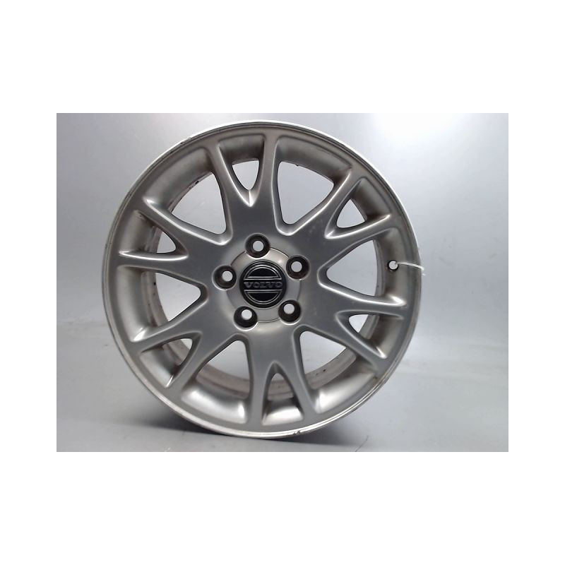 JANTE ALUMINIUM VOLVO XC70 2004-2007