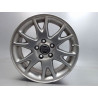 JANTE ALUMINIUM VOLVO XC70 2004-2007