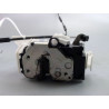 SYSTEME CONDAMNATION AVANT DROIT FORD KA II 2008-...