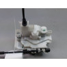 SYSTEME CONDAMNATION AVANT DROIT FORD KA II 2008-...