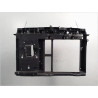 FACE AVANT CITROEN C3