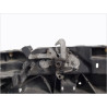 FACE AVANT CITROEN C3