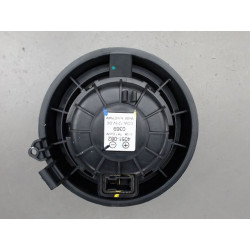 MOTEUR VOLET DE CHAUFFAGE