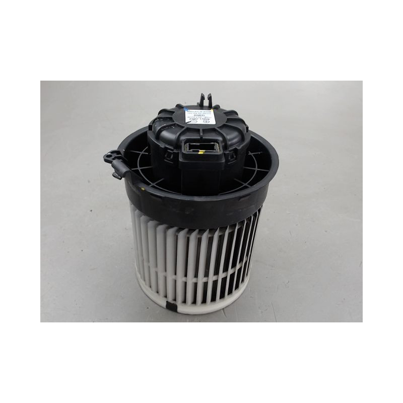 MOTEUR VOLET DE CHAUFFAGE RENAULT KOLEOS
