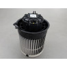MOTEUR VOLET DE CHAUFFAGE RENAULT KOLEOS