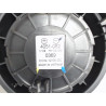 MOTEUR VOLET DE CHAUFFAGE RENAULT KOLEOS