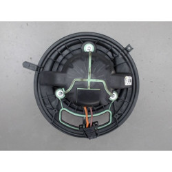 MOTEUR VENTILATEUR CHAUFFAGE