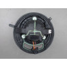 MOTEUR VENTILATEUR CHAUFFAGE B.M.W. SERIE 1