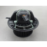 MOTEUR VENTILATEUR CHAUFFAGE B.M.W. SERIE 1