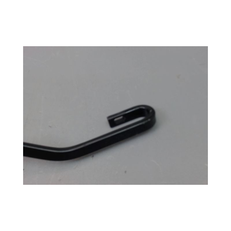 BRAS ESSUIE-GLACE AVANT GAUCHE DACIA LODGY BREAK 2012-...