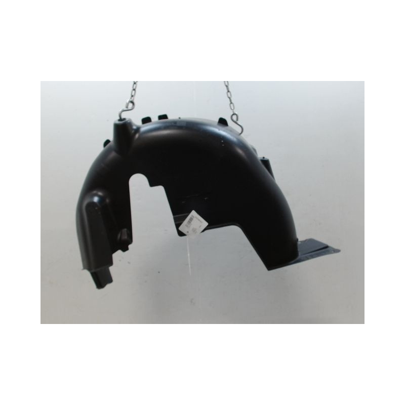 PARE-BOUE ARRIERE DROIT PEUGEOT 208 Phase 1 2012-...