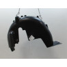 PARE-BOUE ARRIERE DROIT PEUGEOT 208 Phase 1 2012-...