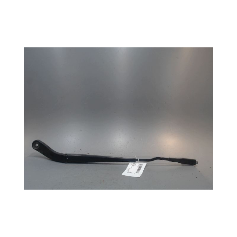 BRAS ESSUIE-GLACE AVANT DROIT FORD C-MAX