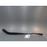 BRAS ESSUIE-GLACE AVANT DROIT FORD C-MAX