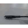 BRAS ESSUIE-GLACE AVANT DROIT FORD C-MAX