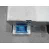 CHARGEUR CD PEUGEOT 307