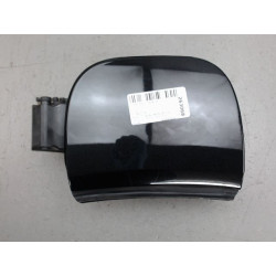 VOLET DE TRAPPE CARBURANT