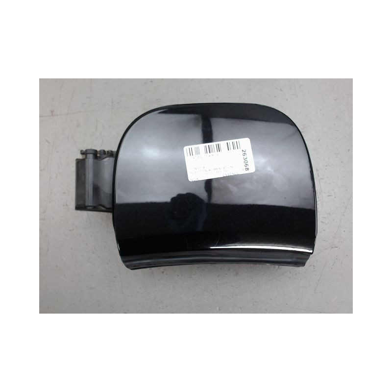 VOLET DE TRAPPE CARBURANT CITROEN C3 AIRCR.