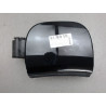 VOLET DE TRAPPE CARBURANT CITROEN C3 AIRCR.