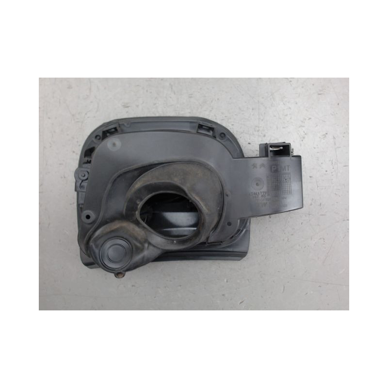 VOLET DE TRAPPE CARBURANT CITROEN C3 AIRCR.