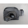 VOLET DE TRAPPE CARBURANT CITROEN C3 AIRCR.